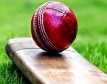 Sri Lanka vs Afghanistan 3rd ODI Match Prediction & Betting Tips