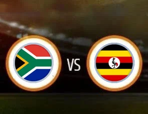 South Africa U19 vs Uganda U19 World Cup Match Prediction