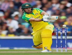 Australia vs Sri Lanka 2nd T20 Match Prediction