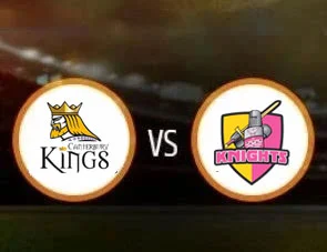 Canterbury Kings vs Northern Brave Super Smash T20 Match Prediction