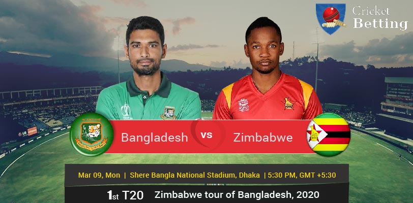 Vs zimbabwe bangladesh Bangladesh vs