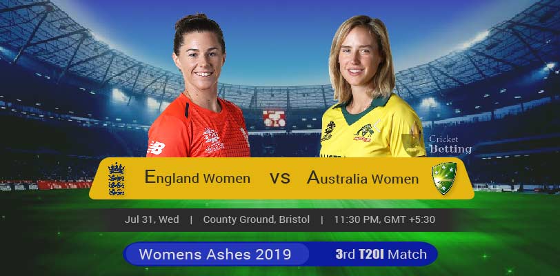 Women england australia women vs Cricket Stats