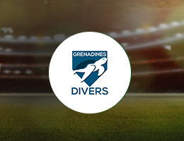 Grenadines Divers vs Fort Charlotte Strikers Prediction