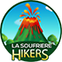Dark View Explorers vs La Soufriere Hikers Prediction