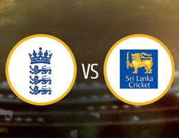 England vs Sri Lanka 2nd T20 Match Prediction