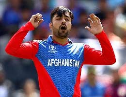 Afghanistan vs West Indies 1st ODI Prediction