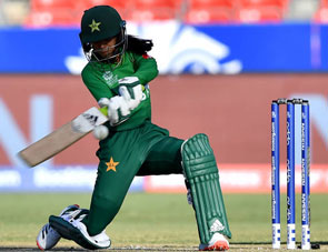 Pakistan vs West Indies Women 1st ODI Match Prediction