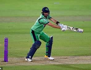 Ireland vs Zimbabwe 3rd ODI Match Prediction