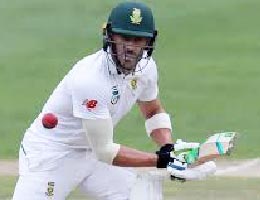 South Africa vs England 1st Test Prediction