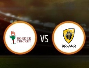 Border vs Boland CSA T20 Match Prediction