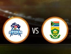 Eastern Storm vs South Africa U19 Match Prediction & Tips