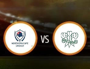Northern Cape vs South Western District CSA T20 Match Prediction
