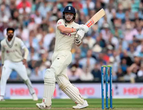 England vs India 5th Test Match Prediction