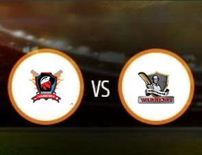 Bhairahawa Gladiators vs Biratnagar Warriors T20 Match Prediction