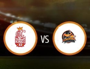 Pokhara Rhinos vs Kathmandu Kings T20 Match Prediction