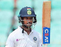 India vs South Africa 2nd Test Prediction