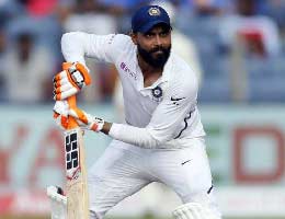 India vs South Africa 3rd Test Prediction