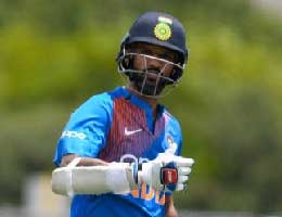 West Indies vs India 3rd T20 Prediction