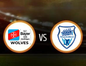 Bayer Uerdingen Wolves vs Bonn Blue Star T10 Match Prediction