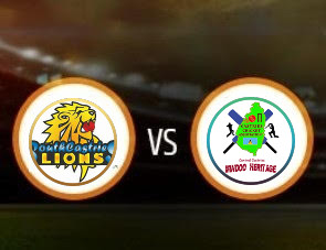 South Castries Lions vs Central Castries T10 Match Prediction