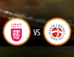 Jersey vs Denmark 12th T20 Match Prediction