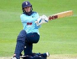 Pakistan Women vs England Women 1st ODI Prediction