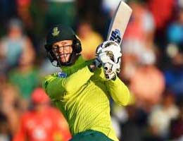 South Africa vs England 3rd T20 Prediction
