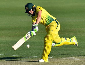 Australia Women vs India Women 2nd ODI Match Prediction