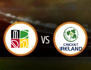 Zimbabwe Women vs Ireland Women 1st ODI Match Prediction