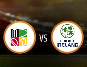 Zimbabwe Women vs Ireland Women 2nd ODI Match Prediction