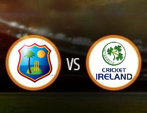 West Indies vs Ireland Women 3rd ODI Match Prediction