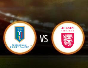 Italy vs Jersey 9th T20 Match Prediction