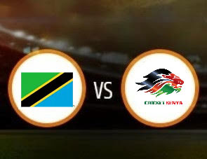 Tanzania vs Kenya 7th T20 Match Prediction