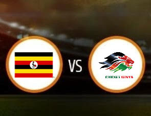 Uganda vs Kenya 11th T20  Cricket Match Prediction