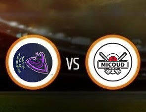 Mabouya Constrictior vs Micoud Eagles T10 Match Prediction