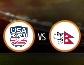 USA vs Nepal 4th ODI Match Prediction