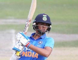 India U19 vs New Zealand U19 ODI Prediction