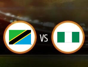 Tanzania vs Nigeria 12th T20 Cricket Match Prediction