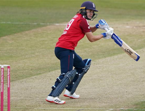 England Women vs New Zealand Women 3rd T20 Match Prediction