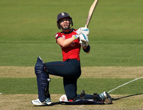 England Women vs New Zealand Women ODI Match Prediction