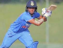 India Women vs South Africa Women T20 Prediction