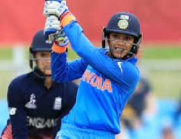 India Women vs South Africa Women 2nd T20 Prediction
