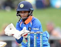India Women vs South Africa Women 3rd T20 Prediction