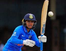 India Women vs South Africa Women 5th T20 Prediction