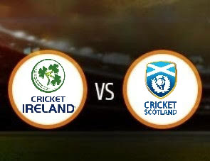 Ireland Women vs Scotland Women T20 Match Prediction