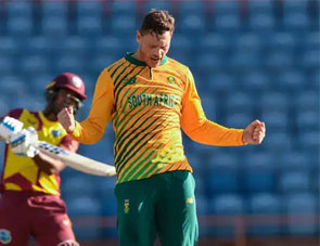 West Indies vs South Africa 3rd T20 Match Prediction