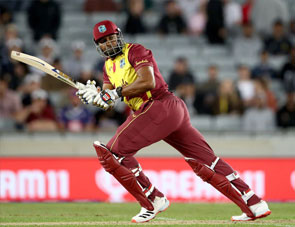 West Indies vs South Africa 5th T20 Match Prediction