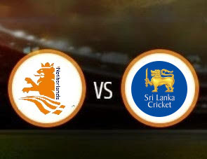 Netherlands vs Sri Lanka Women 4th ODI Match Prediction