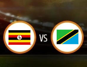 Uganda vs Tanzania 9th T20 Cricket Match Prediction