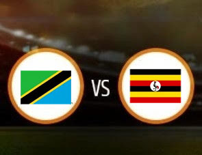 Tanzania vs Uganda 5th T20 Match Prediction